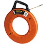 56014_icon