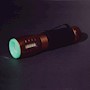 56028_alt2