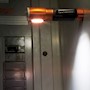 56028_app1