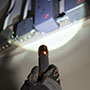 56223_app1