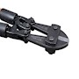 63130_alt1