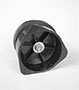 65-1 Water Tight Plug