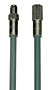 Fiberglass Hand Rods