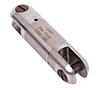 Ball Bearing Swivels