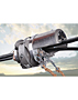 C Cable Lashers with Chest