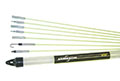 7s718t2
