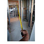86125_app2