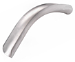 Cable Bending Shoes