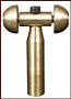 Roller Guide