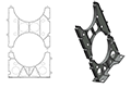 8x3 Drawing_3D_transp
