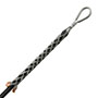 AA-TW-12_Lewis_Grip_whtbg-1