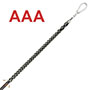 AAA-DW-18_Lewis_Grip_3