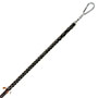 AAA-SW-18_Lewis_Grips_1