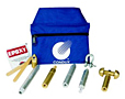 Accessory Kits