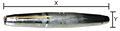 Auto Strandlinks and Auto Dead Ends (RPP5000)