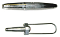 Auto Strandlinks and Auto Dead Ends
