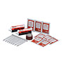 BT-KIT_6878WBG