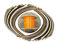 Buffer Tubing