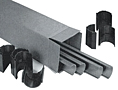 CRS Repair Kits