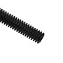 CTP340STD