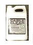 Cable Clear Cleaners