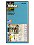 Cable Marker Booklets