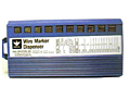 Cable Marker Dispensers