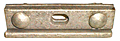 Cable Suspension Clamps