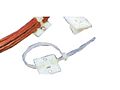 Cable-Tie-Mounts1