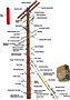 Colonial-Elec-Teltek_Pole