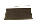 Colonial Teltek Fusion Splice Trays