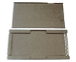 Colonial Teltek Splice Trays-1