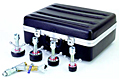 Conduit Seal-Off Kits