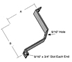 Corner Cable Rack Supports-2