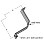 Corner_Cable_Rack_Supports