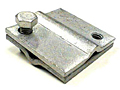 Crossover Clamps