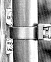 DELTEC® Components