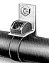 DELTEC® Components-1