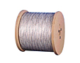 Detectable Muletape® Pulling Tapes