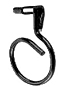 DELTEC® Components (CSS-DWS)