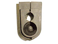Dual Grommet Expansion Kits