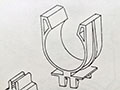 Dual Sizer IMG_3988