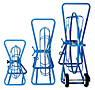 Duct Rodder Replacement Cages