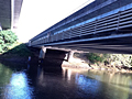 Duwamish-Bridge-3