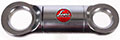 EE-101-Rigging-Swivel-Lewis_1000