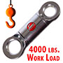 EE-101-Rigging-Swivel-Lewis_700-2