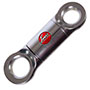 EE-101-Rigging-Swivel-Lewis_700-3