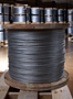 EHS_Strands-_Class_A EHS_Strands-_Class_A