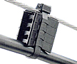 EL-TY Extended Length Ties