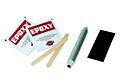 Splice Kits